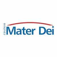 Mater Dei conta com o trabalho da Kaska para fazer um parquinho de madeira infantil