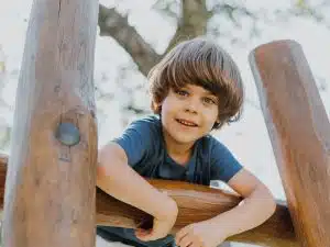 Quanto custa montar um espaço infantil: passo a passo!