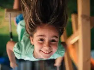 playground infantil hotel